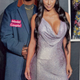 Illustration for article titled This Week in Tabloids: What Circle of Hell Is This Nonexistent Brad and Jen News Cycle?